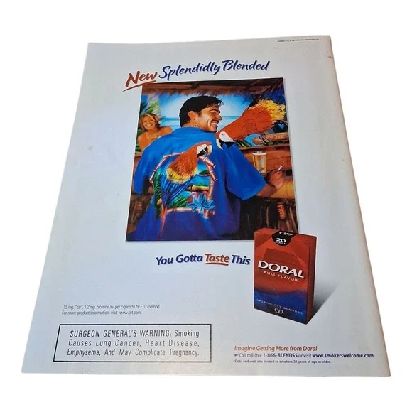 Vintage Feb 11 2002 New England Patriots Super Bowl Sports Illustrated Magazine - Picture 6 of 9